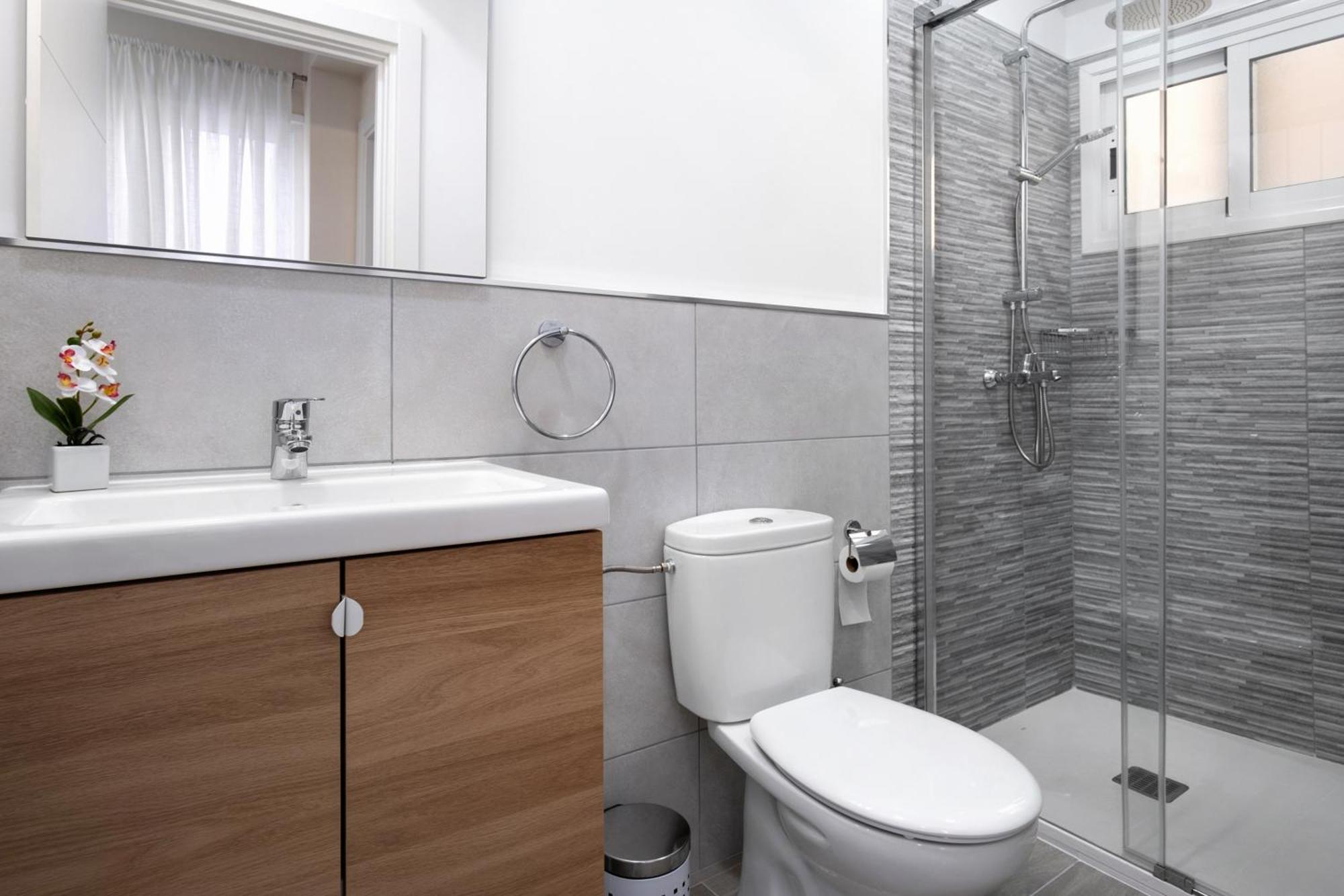 Апартаменты Apartamento En Casa Telmo Санта-Круз-де-ла-Пальма Экстерьер фото